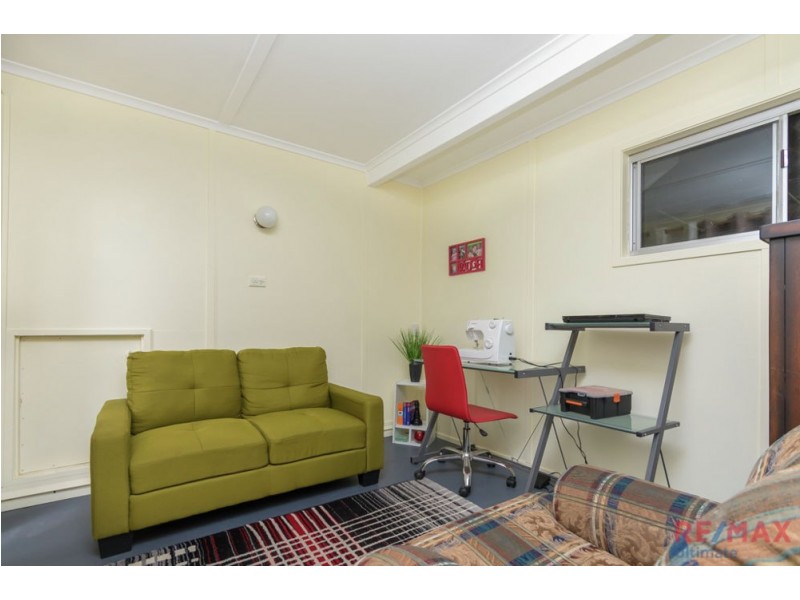 20 Rayleigh Street, Deception Bay QLD 4508
