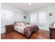 20 Rayleigh Street, Deception Bay QLD 4508