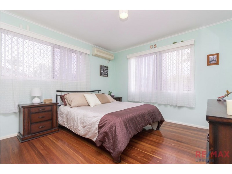 20 Rayleigh Street, Deception Bay QLD 4508
