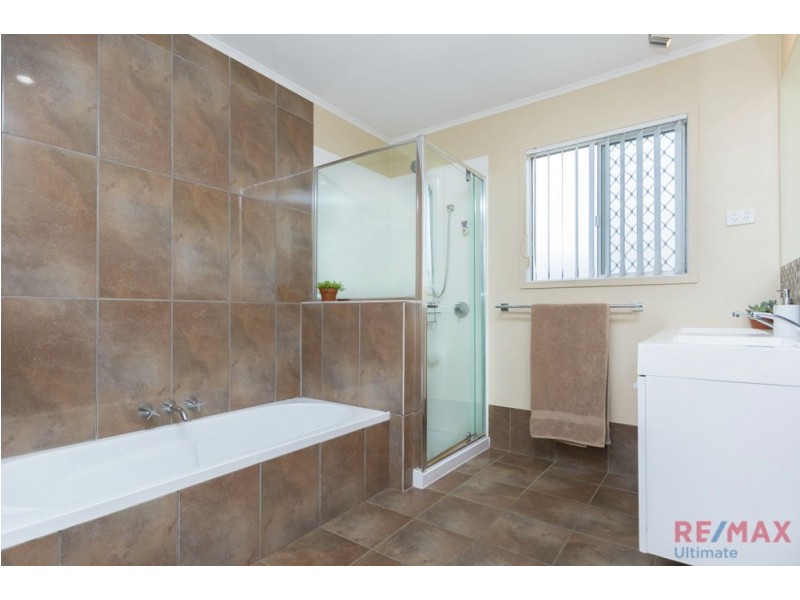 20 Rayleigh Street, Deception Bay QLD 4508