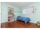 20 Rayleigh Street, Deception Bay QLD 4508