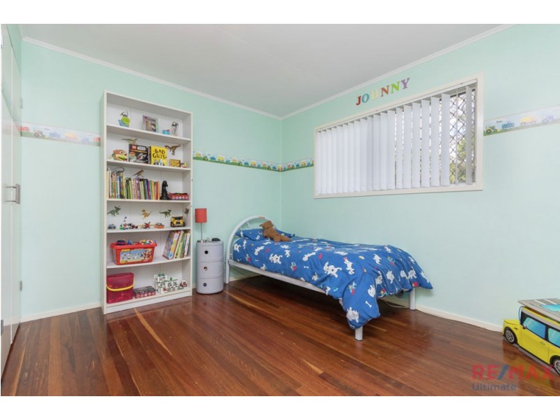 20 Rayleigh Street, Deception Bay QLD 4508