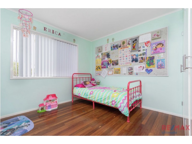 20 Rayleigh Street, Deception Bay QLD 4508