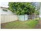 20 Rayleigh Street, Deception Bay QLD 4508