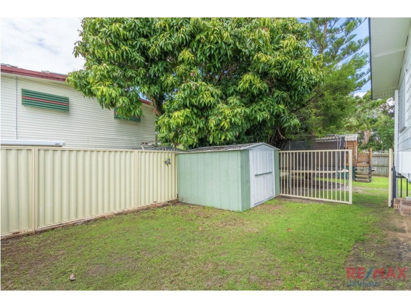 20 Rayleigh Street, Deception Bay QLD 4508