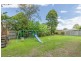 20 Rayleigh Street, Deception Bay QLD 4508