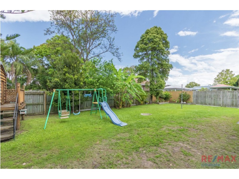 20 Rayleigh Street, Deception Bay QLD 4508