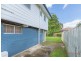 20 Rayleigh Street, Deception Bay QLD 4508