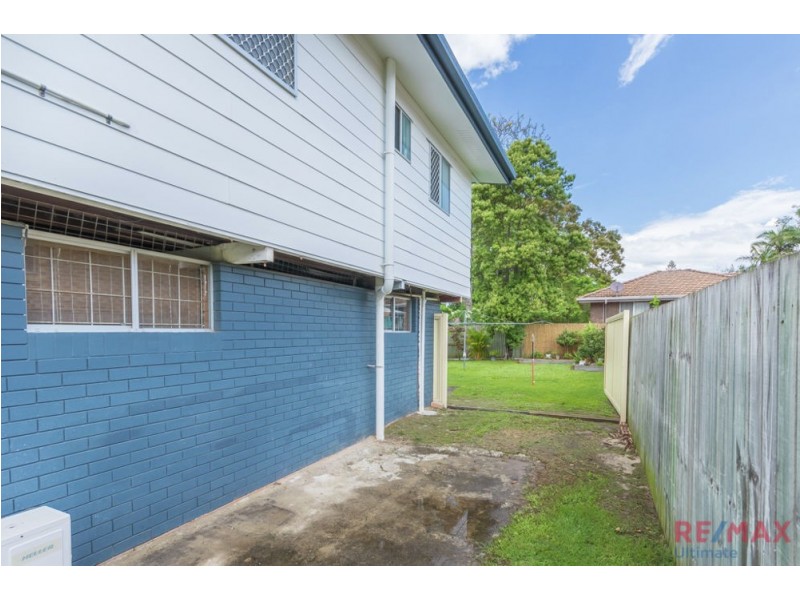 20 Rayleigh Street, Deception Bay QLD 4508