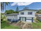 20 Rayleigh Street, Deception Bay QLD 4508