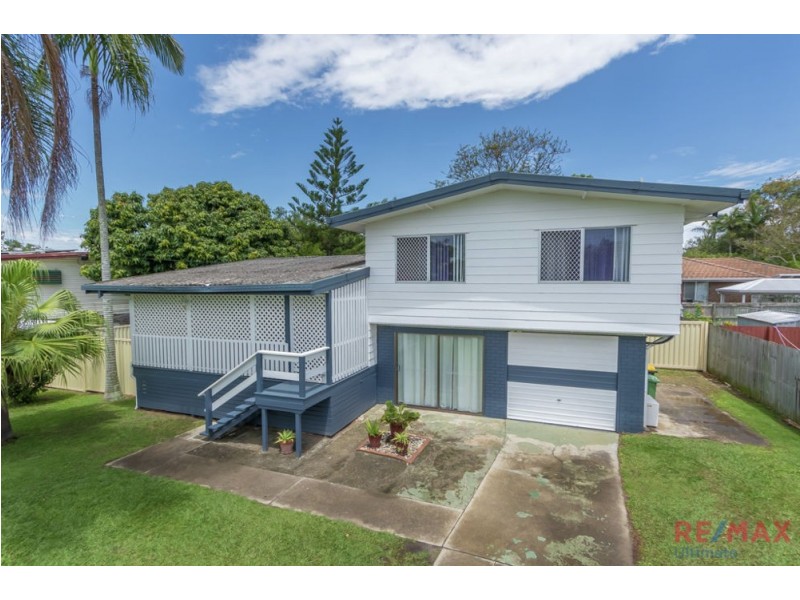 20 Rayleigh Street, Deception Bay QLD 4508