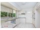11 Summerhill Drive, Morayfield QLD 4506