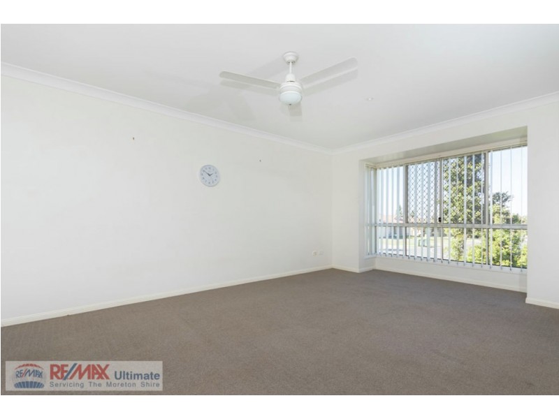 11 Summerhill Drive, Morayfield QLD 4506