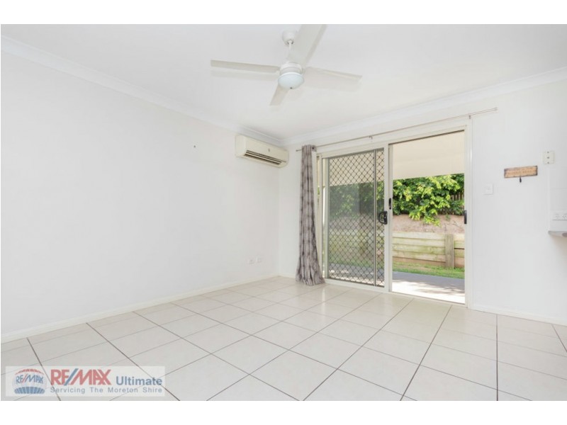 11 Summerhill Drive, Morayfield QLD 4506