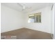 11 Summerhill Drive, Morayfield QLD 4506