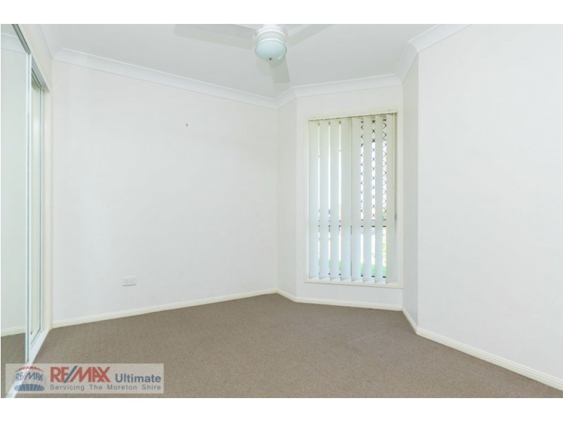 11 Summerhill Drive, Morayfield QLD 4506