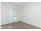 11 Summerhill Drive, Morayfield QLD 4506