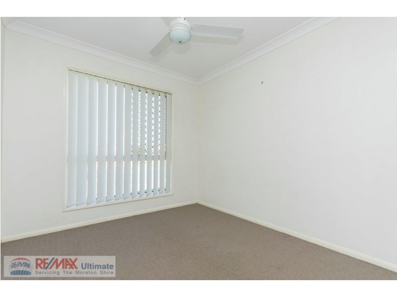 11 Summerhill Drive, Morayfield QLD 4506