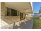 11 Summerhill Drive, Morayfield QLD 4506