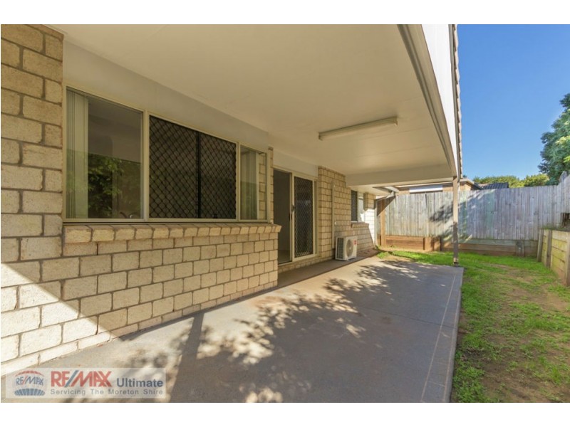 11 Summerhill Drive, Morayfield QLD 4506