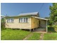 242 King Street, Caboolture QLD 4510