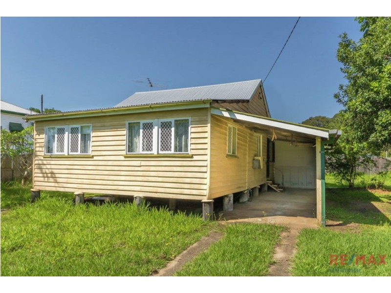 242 King Street, Caboolture QLD 4510