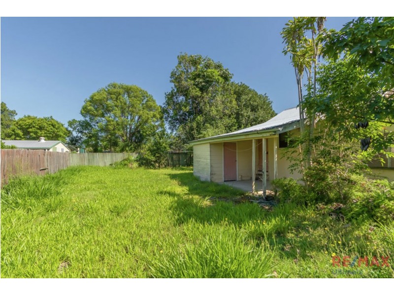 242 King Street, Caboolture QLD 4510