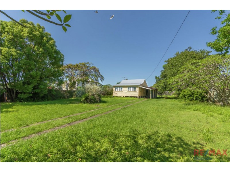 242 King Street, Caboolture QLD 4510