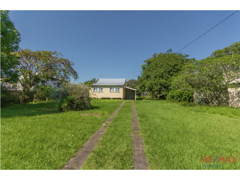 242 King Street, Caboolture QLD 4510