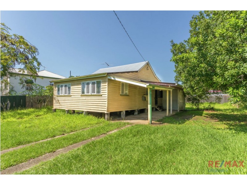 242 King Street, Caboolture QLD 4510