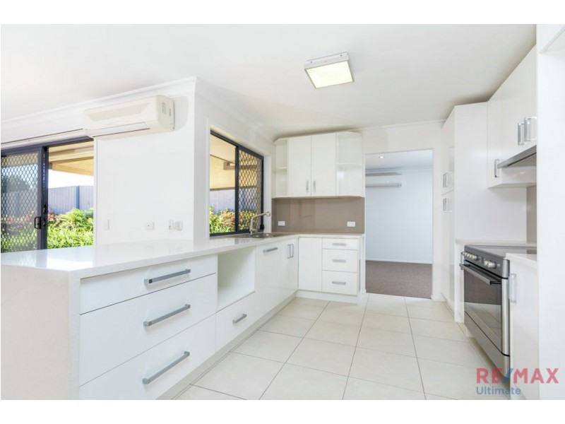 26 Ochre Crescent, Griffin QLD 4503