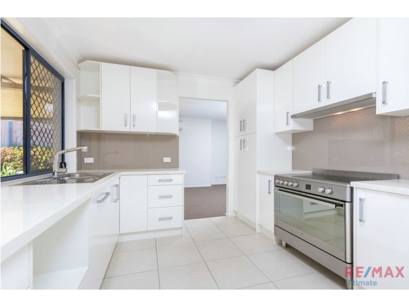 26 Ochre Crescent, Griffin QLD 4503