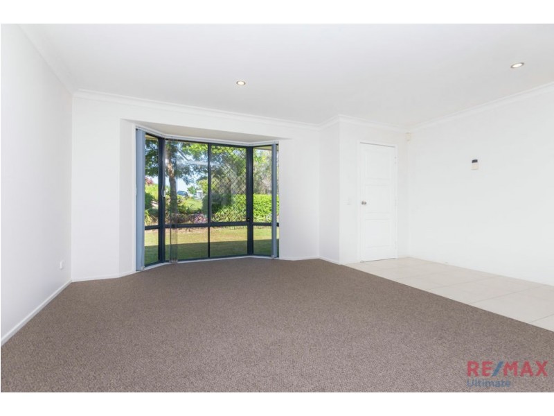 26 Ochre Crescent, Griffin QLD 4503