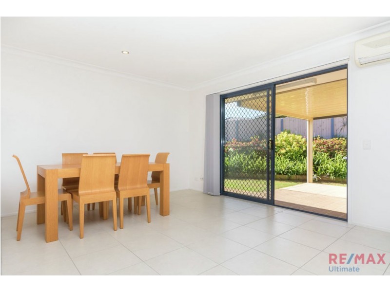 26 Ochre Crescent, Griffin QLD 4503