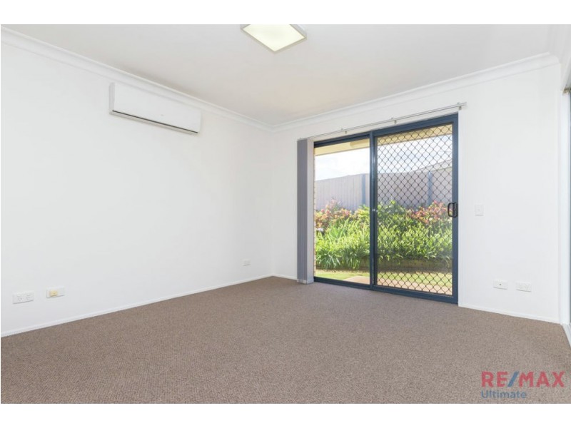 26 Ochre Crescent, Griffin QLD 4503