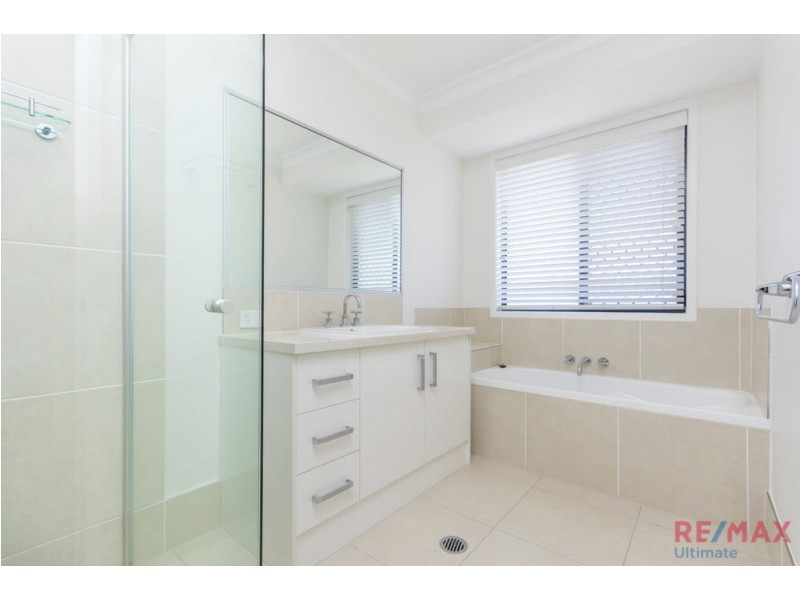 26 Ochre Crescent, Griffin QLD 4503