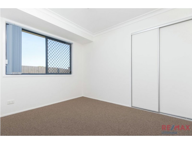 26 Ochre Crescent, Griffin QLD 4503