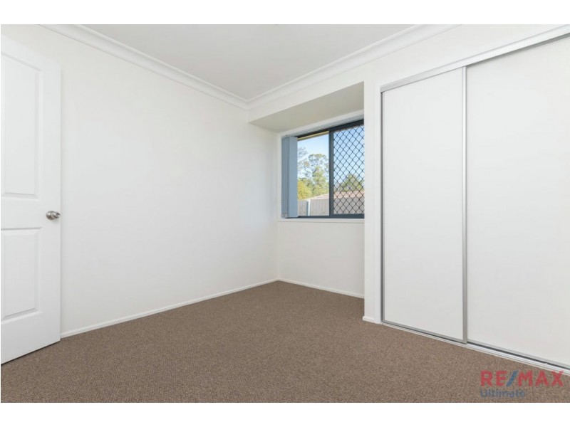 26 Ochre Crescent, Griffin QLD 4503