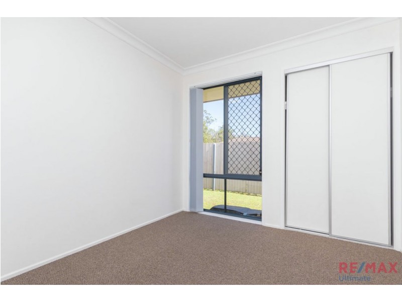 26 Ochre Crescent, Griffin QLD 4503