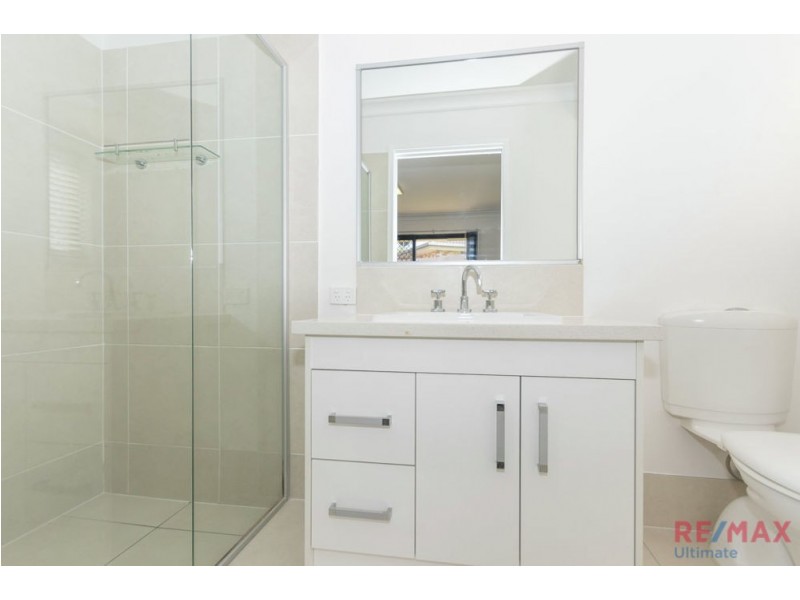 26 Ochre Crescent, Griffin QLD 4503