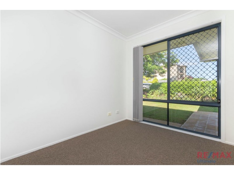 26 Ochre Crescent, Griffin QLD 4503