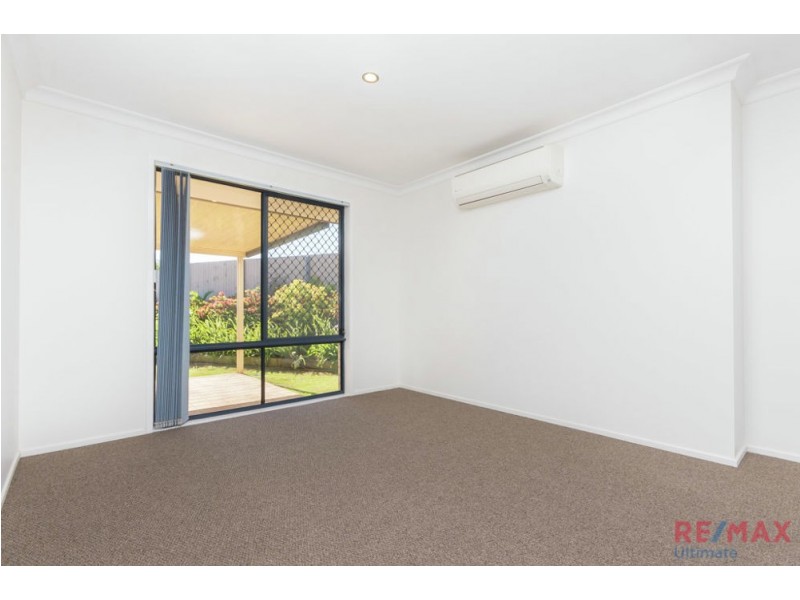 26 Ochre Crescent, Griffin QLD 4503