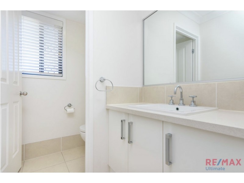 26 Ochre Crescent, Griffin QLD 4503