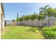 26 Ochre Crescent, Griffin QLD 4503