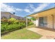 26 Ochre Crescent, Griffin QLD 4503