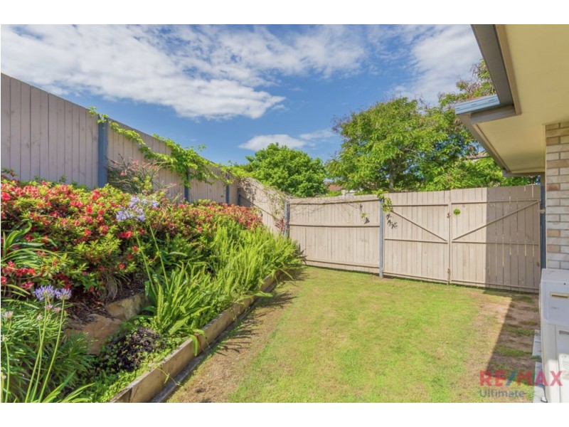 26 Ochre Crescent, Griffin QLD 4503