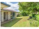 26 Ochre Crescent, Griffin QLD 4503