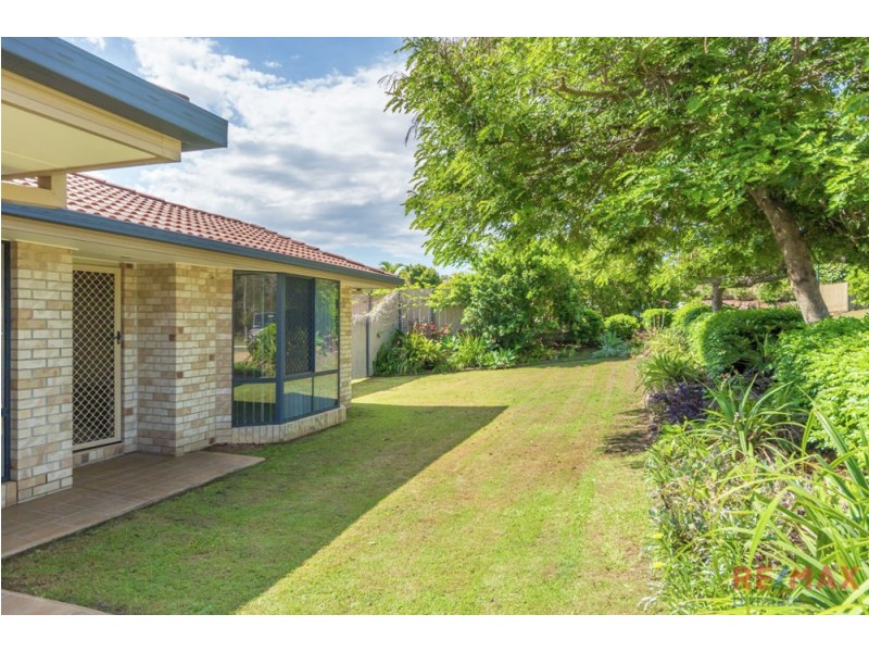 26 Ochre Crescent, Griffin QLD 4503