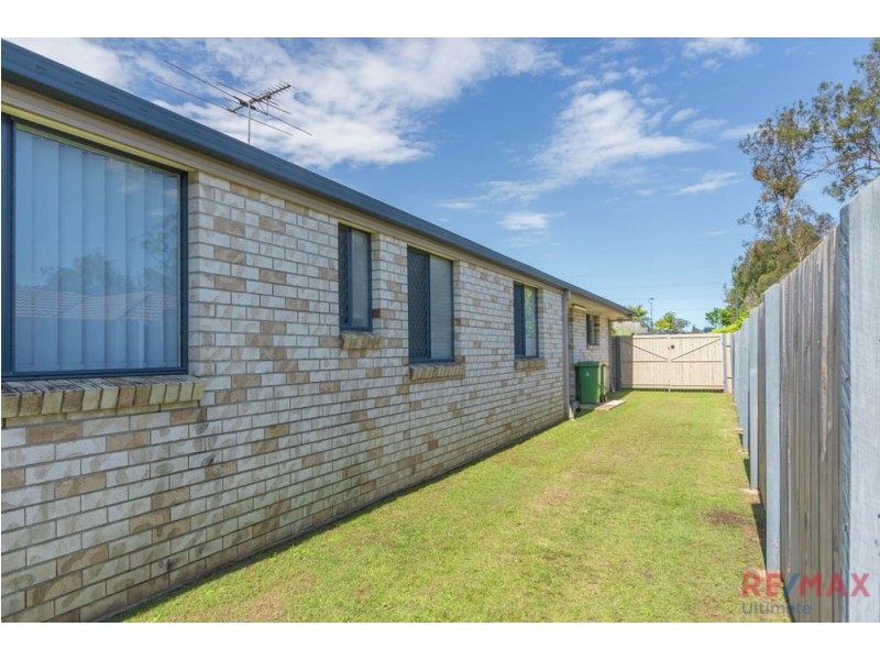 26 Ochre Crescent, Griffin QLD 4503