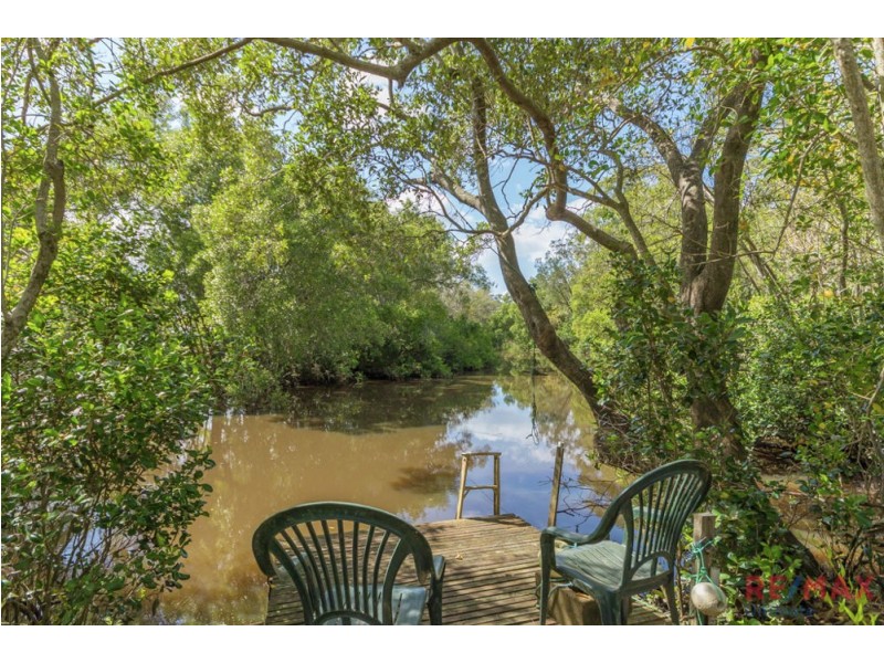 241 Beachmere Road, Caboolture QLD 4510